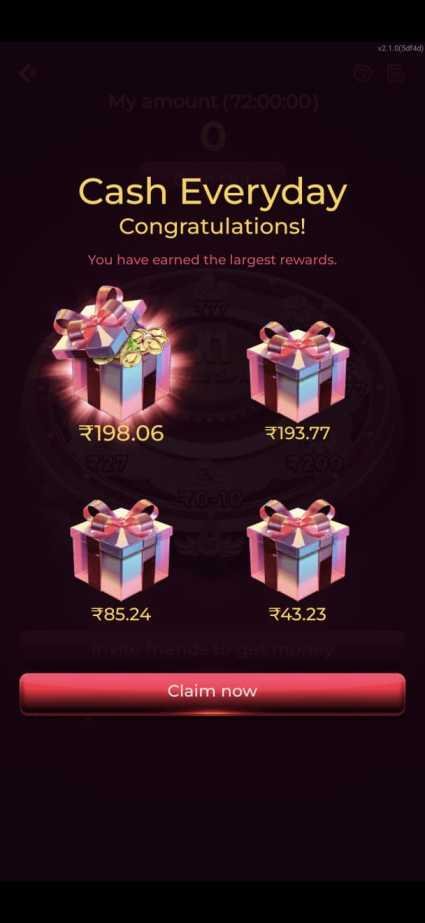 GEM7 Game APK latest version with mobile-friendly gaming experience