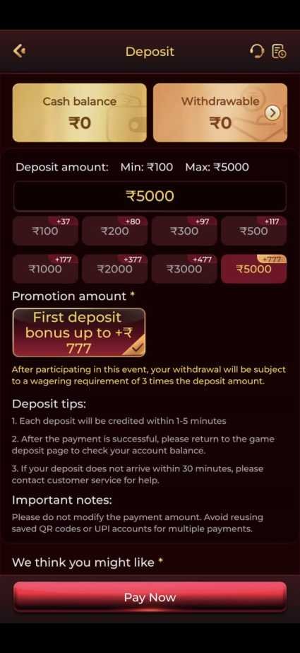 GEM7 App login and registration page for new users
