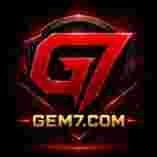 GEM7 Game APK Download Latest Version 2026 Mobile App Login Registration Bonus